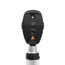 Heine K180 LED oog/oorset - met USB oplaadbaar handvat en hardcase - Copy