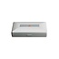 Hardcase voor Heine Mini 3000 Oog/Oorset