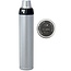 Heine HEINE BETA4 USB-kit - oplaadbare handgreep + extra accessoires