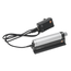 Heine HEINE BETA4 USB-kit - oplaadbare handgreep + extra accessoires