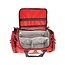 WaterStop EHBO Tas Klein – Rood – Leeg
