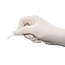 Meyer-Haake Epiglu Wondlijm / Weefsellijm - 10 Sachets van 0,3ml