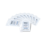 Meyer-Haake Epiglu Wondlijm / Weefsellijm - 10 Sachets van 0,3ml