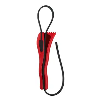 flessenopener voor ouderen - Baby Boa