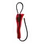 flessenopener voor ouderen - Baby Boa