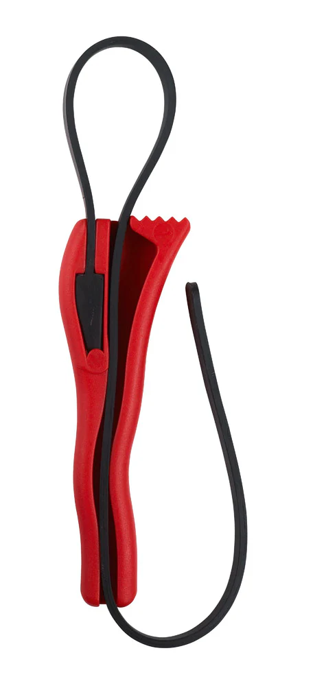flessenopener voor ouderen - Baby Boa