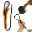 flessenopener voor ouderen - Baby Boa