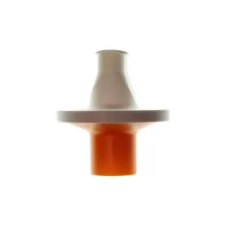 Mada MADA-83 Bacteriefilter  "Oranje"  Doos 100st.
