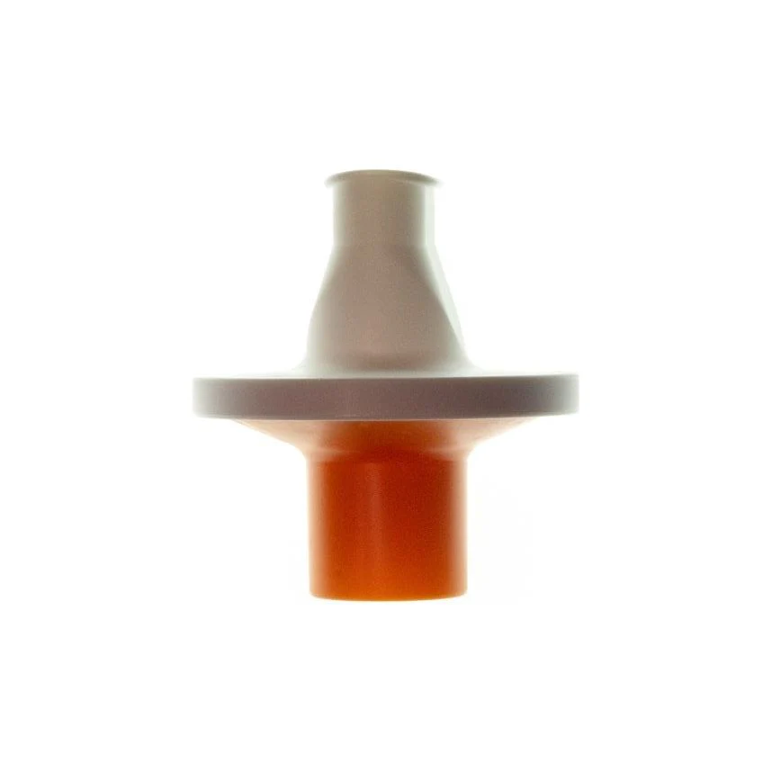 Mada MADA-83 Bacteriefilter "Oranje" Doos 100st.