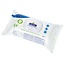 Bacillol® 30 Sensitive green Tissues - 120st.