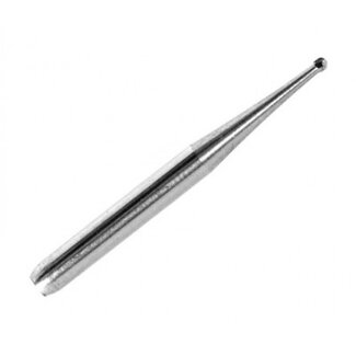 Alger Los reserve boortje voor oogboor Algerbrush II - 1mm