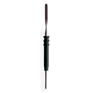 Gima Diatermo Blad/mes electrode