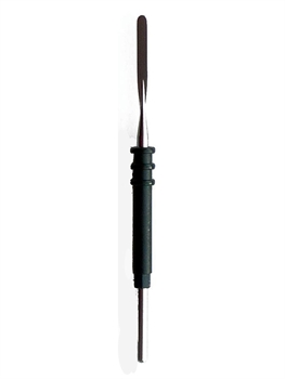 Gima Diatermo Blad/mes electrode