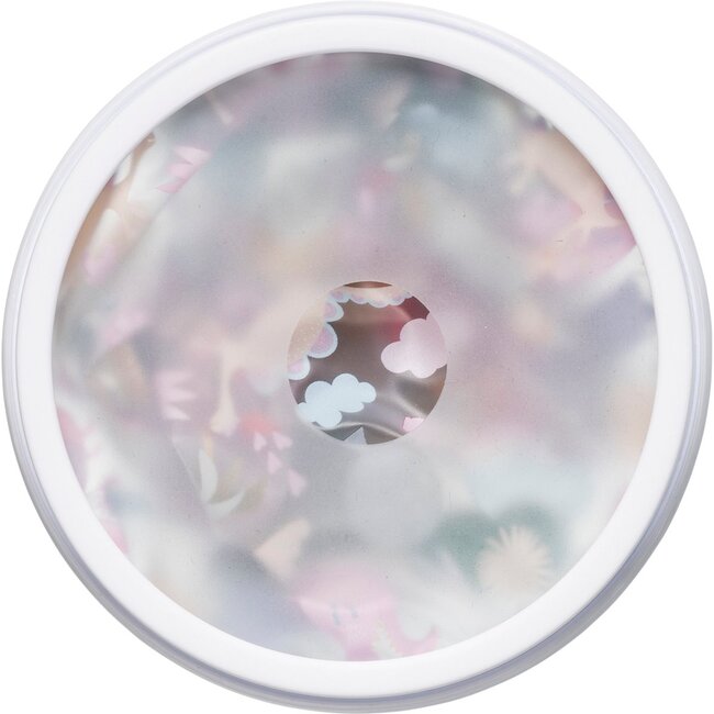 Douchehoes/ Gipshoes - Kinderarm hele arm