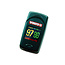 Gima Oxy-6 Pulse Oximeter - Extra stabiel bij bewegingen