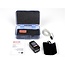 Gima Oxy-6 Pulse Oximeter - Extra stabiel bij bewegingen