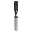 Heine Skiascoop BETA 200 LED-retinoscoop - USB-oplaadbaar Handvat