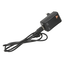 Heine Skiascoop BETA 200 LED-retinoscoop - USB-oplaadbaar Handvat