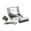 Heine Skiascoop BETA 200 LED-retinoscoop - USB-oplaadbaar Handvat