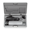 Heine Skiascoop BETA 200 LED-retinoscoop - 2,5v Batterij Handvat