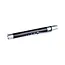 Penlight DeLux Soft-LED - met drukknop