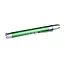 Penlight DeLux Soft-LED - met drukknop