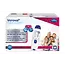 Hartmann Veroval®  2-in-1 infraroodthermometer