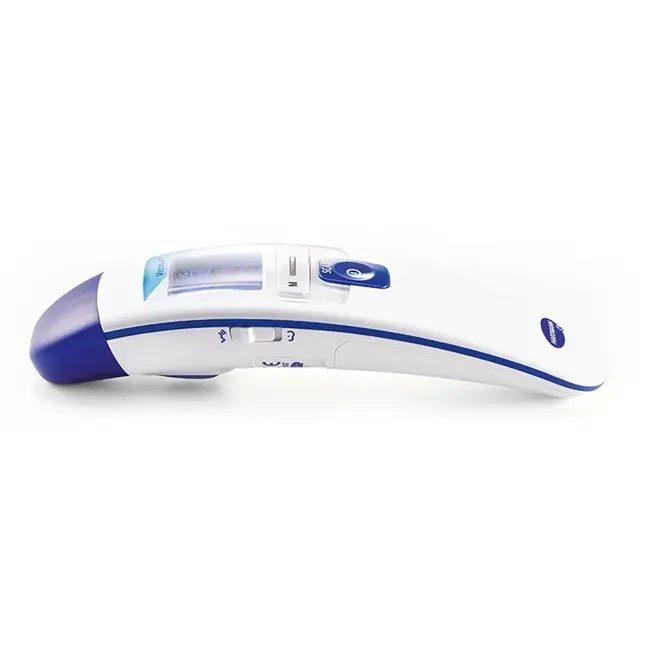 Hartmann Veroval®  2-in-1 infraroodthermometer