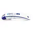 Hartmann Veroval®  2-in-1 infraroodthermometer