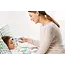 Hartmann Veroval®  2-in-1 infraroodthermometer