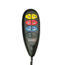 Fitform Afstandsbediening / Handbediening - Fitform Vario 570  Sta-opstoel