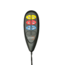 Fitform Afstandsbediening / Handbediening - Fitform Vario 570  Sta-opstoel