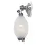 Silicone Line II Beademingsballon voor Kinderen - Compleet in koffer