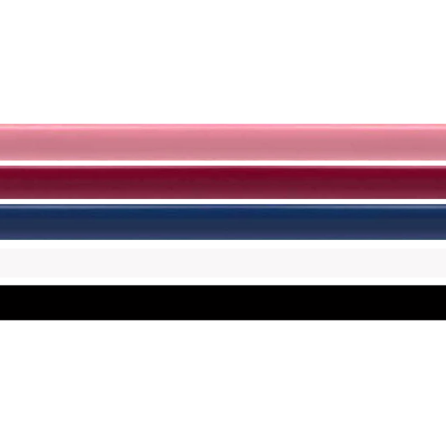 Stethoscoop Classic Pro - In diverse kleuren verkrijgbaar