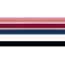 Stethoscoop Classic Pro - In diverse kleuren verkrijgbaar