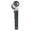 Mediware Pocket LED Dermatoscoop - Incl.contactplaat