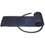 Bloeddrukmeter manchet - Extra breed 33 cm tot 51 cm- 2 slangen