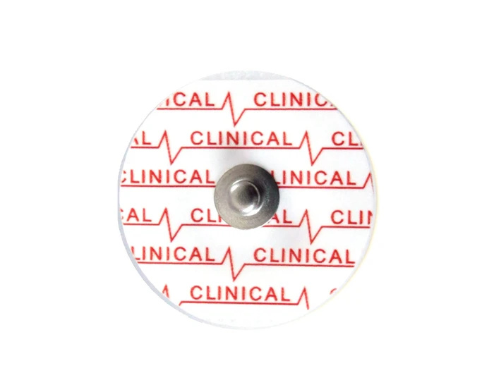 Clinical ECG Electrode S45 - 60 stuks