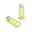 BD Vacutainer Pronto naaldhouders - 20 stuks