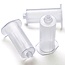 BD Vacutainer® houders - Eenmalig gebruik - 250 stuks