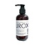 Urox Spoelvloeistof – 250ml Pompflacon – Tegen Bacteriegroei en Geur – 1 Stuks