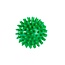 Massagebal Triggerpoints – Egelbal / Stekelbal voor Hand- en Voet massage bal
