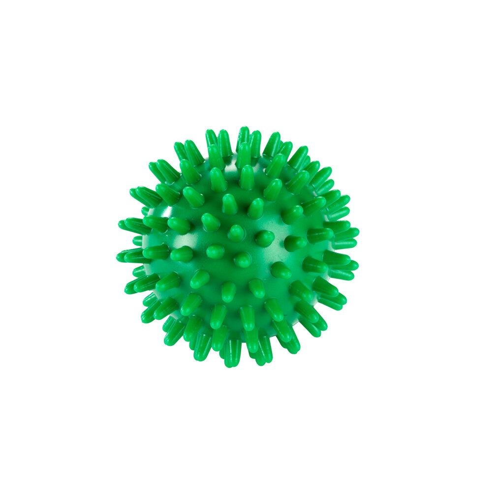 Massagebal Triggerpoints – Egelbal / Stekelbal voor Hand- en Voet massage bal, foto 2 van 6