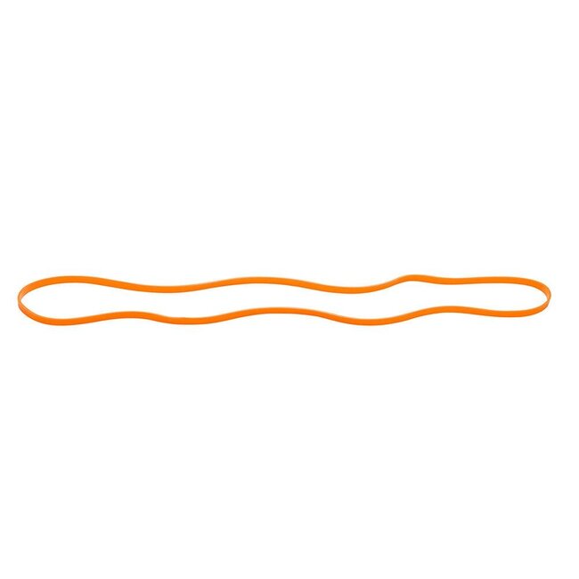 Weerstandsband – Fitness Elastiek / Resistance Band – Ideaal voor Krachttraining, Revalidatie – Verschillende Sterktes