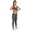 Weerstandsband – Fitness Elastiek / Resistance Band – Ideaal voor Krachttraining, Revalidatie – Verschillende Sterktes