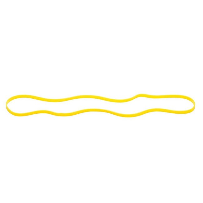 Weerstandsband – Fitness Elastiek / Resistance Band – Ideaal voor Krachttraining, Revalidatie – Verschillende Sterktes