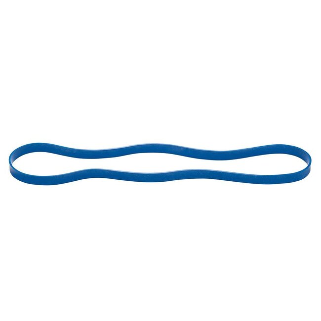 Weerstandsband – Fitness Elastiek / Resistance Band – Ideaal voor Krachttraining, Revalidatie – Verschillende Sterktes