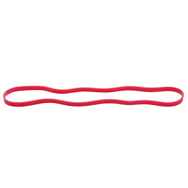 Weerstandsband – Fitness Elastiek / Resistance Band – Ideaal voor Krachttraining, Revalidatie – Verschillende Sterktes