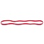 Weerstandsband – Fitness Elastiek / Resistance Band – Ideaal voor Krachttraining, Revalidatie – Verschillende Sterktes