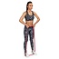 Weerstandsband – Fitness Elastiek / Resistance Band – Ideaal voor Krachttraining, Revalidatie – Verschillende Sterktes